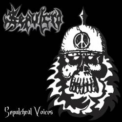 Sepulcro (PER) : Sepulchral Voices